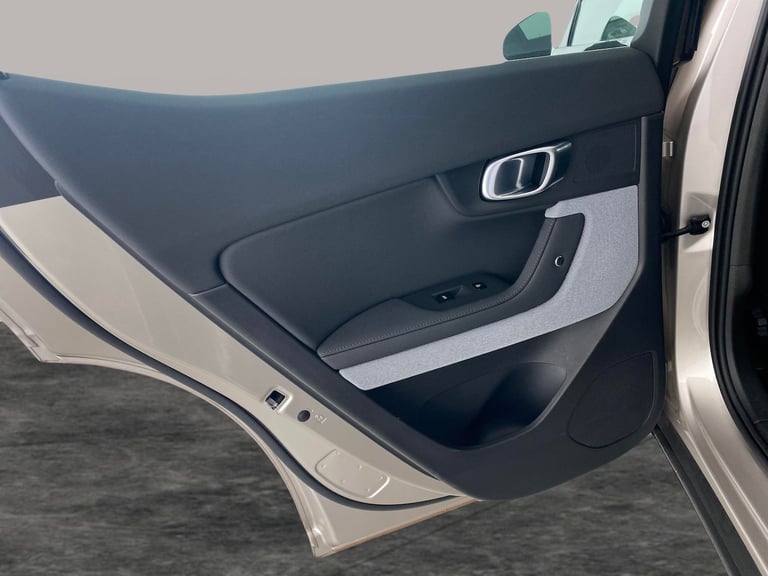 2022 Polestar Polestar 2 Single Motor 78kWh Long Range Fastback 5dr Electric Auto FWD (231 ps) - ...