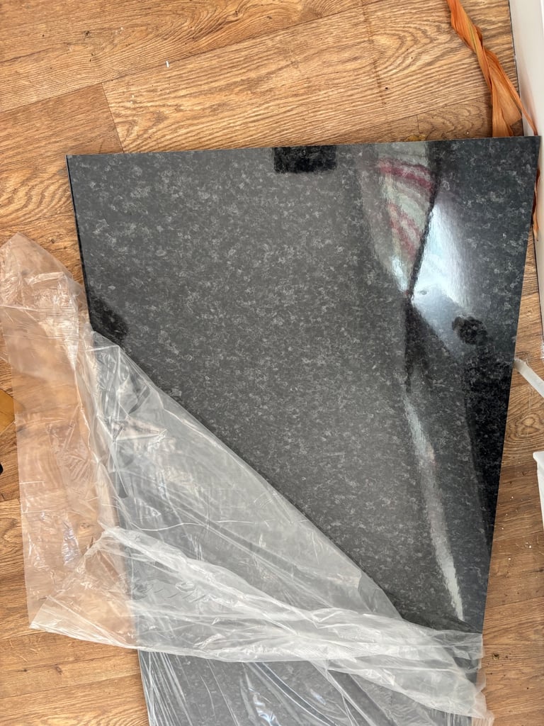 Laminate Kitchen Worktop 