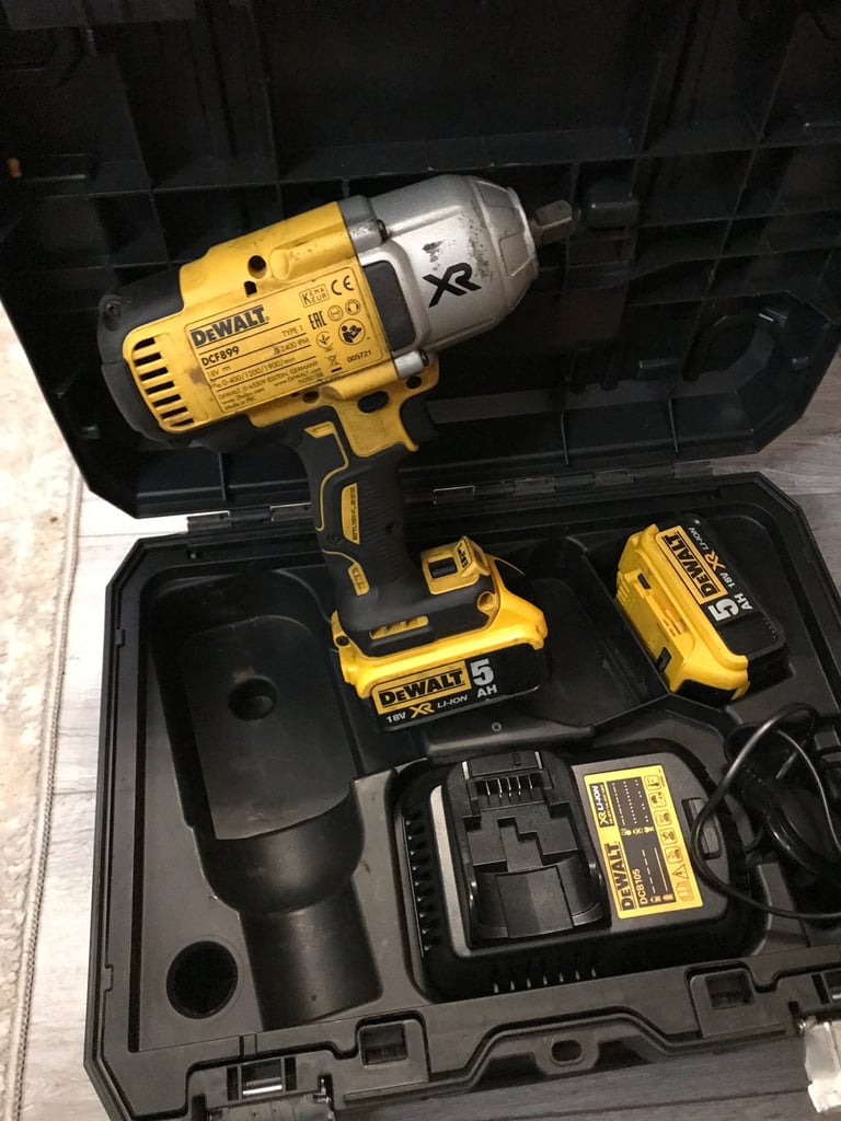 Impact drills for Sale in Leicester, Leicestershire Gumtree