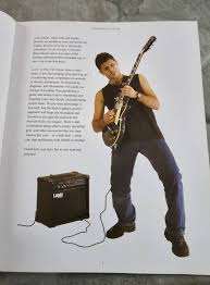 Learn to Play the Guitar - Nick Freeth - Hardback