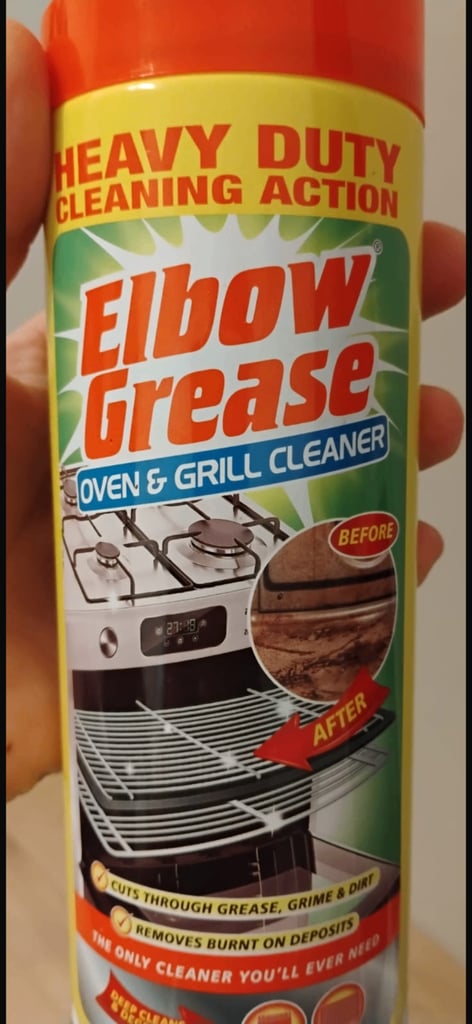 DBS / References An Excellent Cleaner is Available in Trumpington and Immediate Surrounding areas 