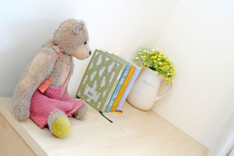 Luxury 5 Bedroom Townhouse in Cults, Aberdeen