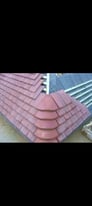 Select roofing