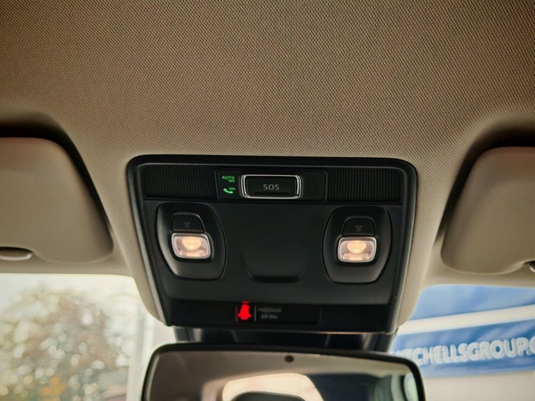 2023 Renault Captur 1.6 E-Tech full hybrid 145 Techno 5dr Auto Hatchback Hybrid Automatic