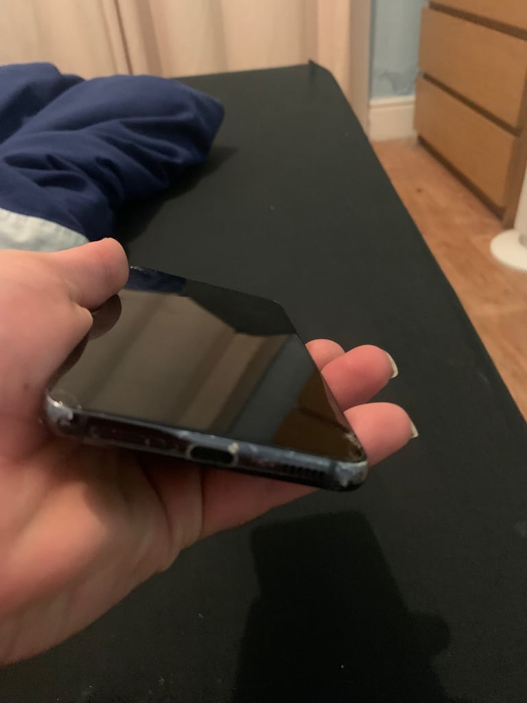 Samsung s21 5G
