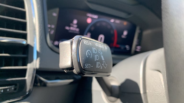 2024 Skoda Karoq 1.5 TSI ACT SE L SUV 5dr Petrol Manual Euro 6 (s/s) (150 ps) SUV Petrol Manual