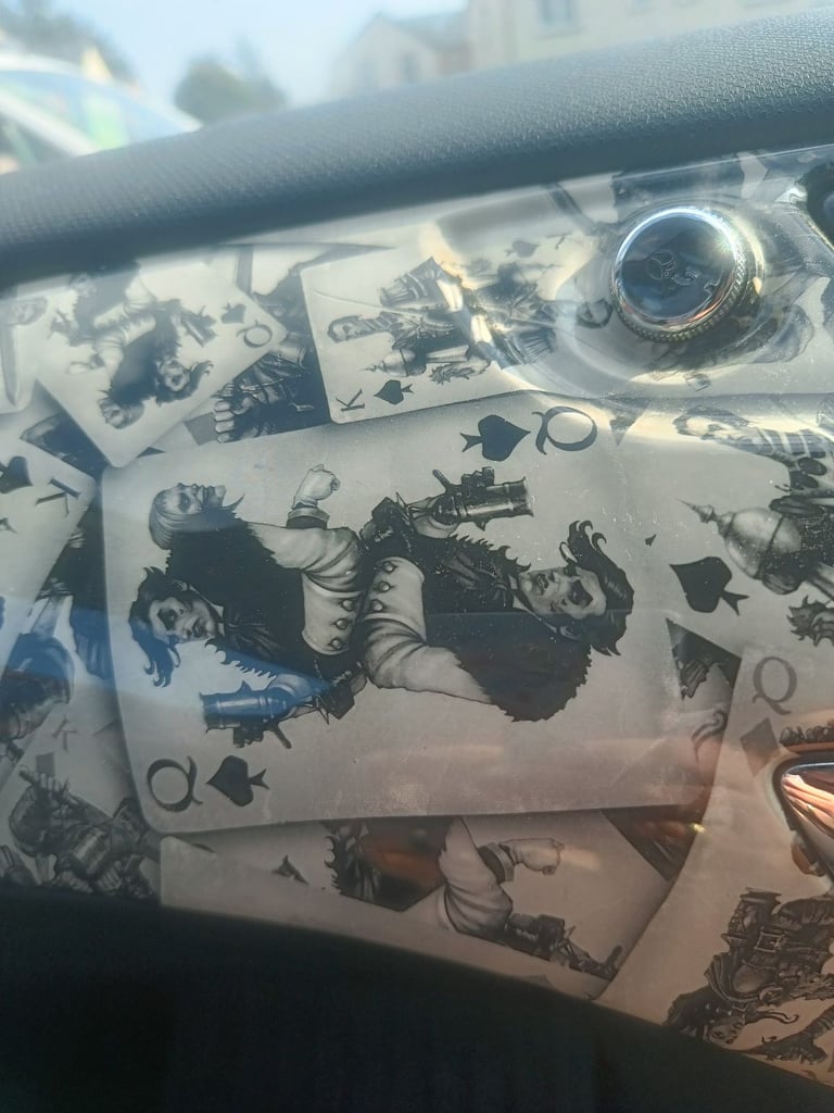 Citroen, DS3, 1.6 HDI Diesel Hatchback, 2011, Manual, 1560 (cc), 3 doors