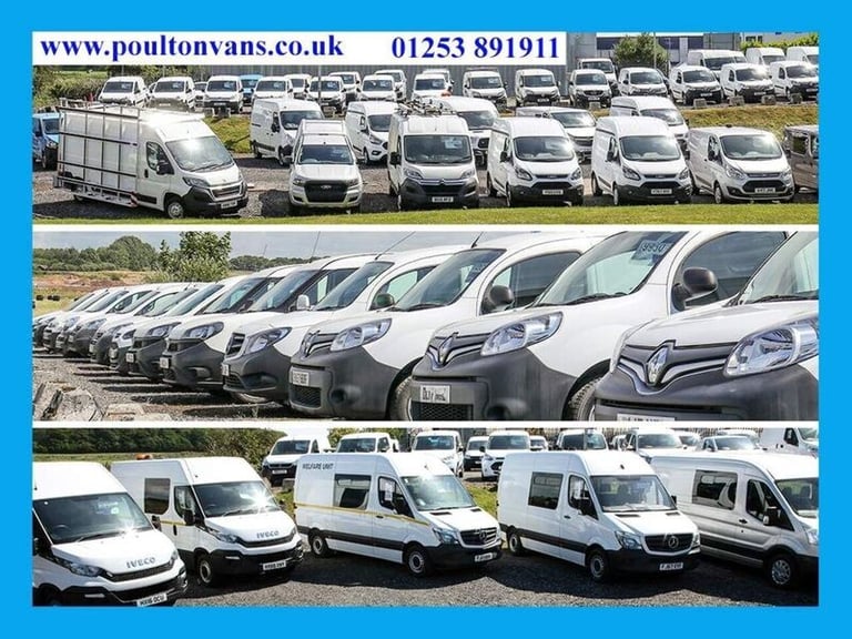 2020 Vauxhall Combo 2000 1.5 Turbo D 130ps H1 Sportive Van Auto PANEL VAN DIESEL Automatic