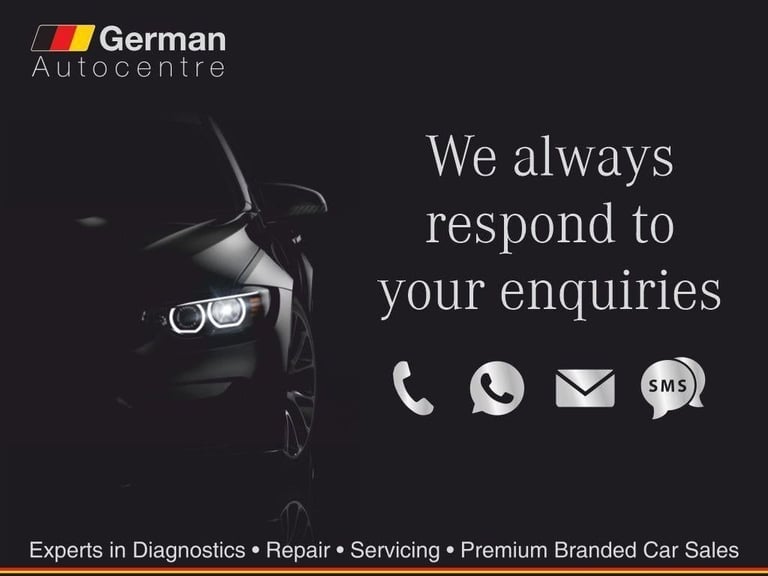 2019 Audi Q3 2.0 TDI 35 Sport SUV 5dr Diesel Manual quattro Euro 6 (s/s) (150 ps) ESTATE Diesel M...