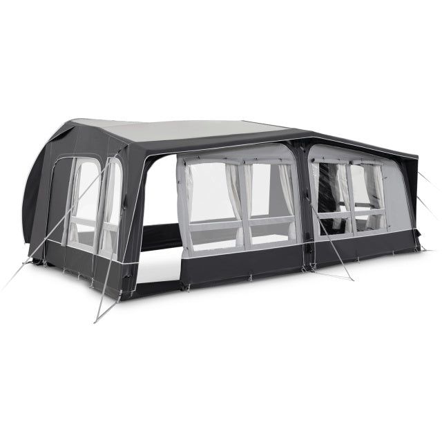 image for Dometic All Season Air Awning size 15