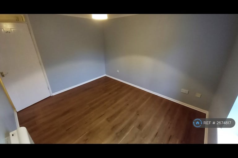 1 bedroom flat in Albany Walk, Peterborough, PE2 (1 bed) (#2674817)