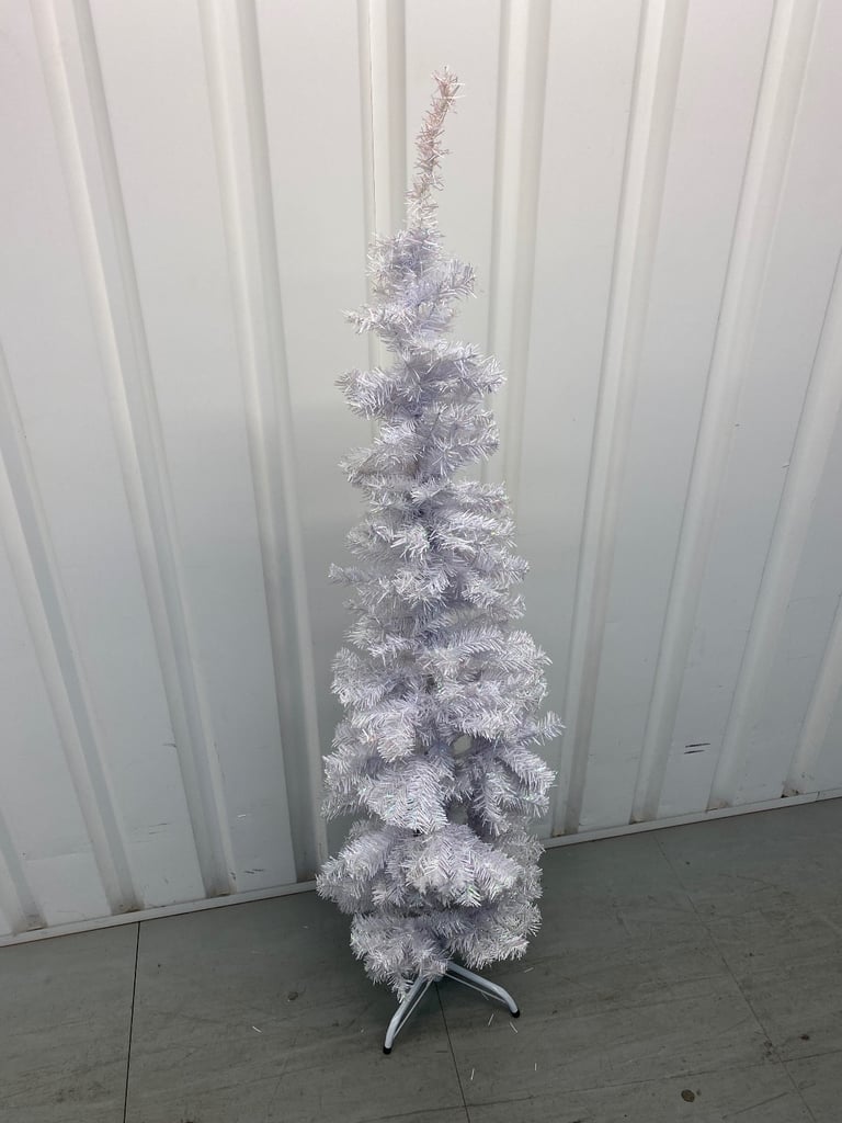 image for Christmas tree - 170 cm high