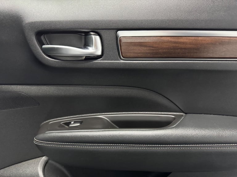 2019 Renault Koleos 2.0 dCi GT Line X-Trn A7 Euro 6 (s/s) 5dr HATCHBACK Diesel Automatic