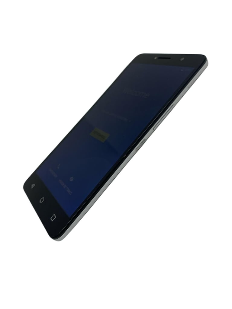 Alcatel 9008x 