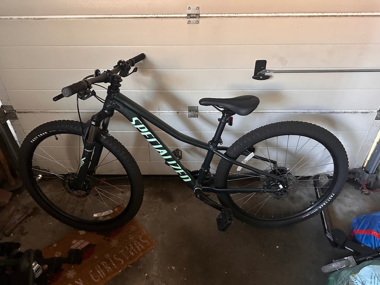 Specialized Rockhopper