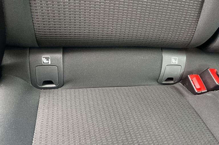 2021 Nissan Qashqai 1.3 DiG-T MH Acenta Premium 5dr Manual Hatchback Petrol Manual