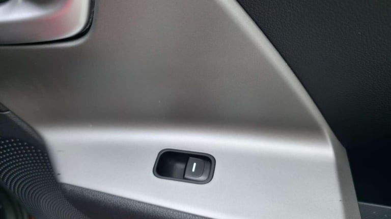 2022 Kia Niro 1.6 GDi 2 DCT Euro 6 (s/s) 5dr ESTATE Petrol/Electric Hybrid Automatic