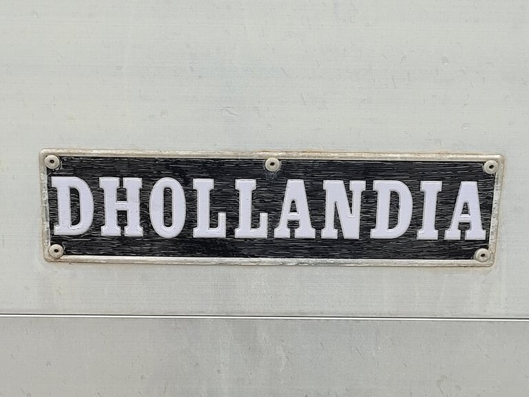 2022 Ford Transit 350 EcoBlue Leader Luton TDCI 130ps 4.1m with Air Con, Tail Lift &amp; 1 Owner ...