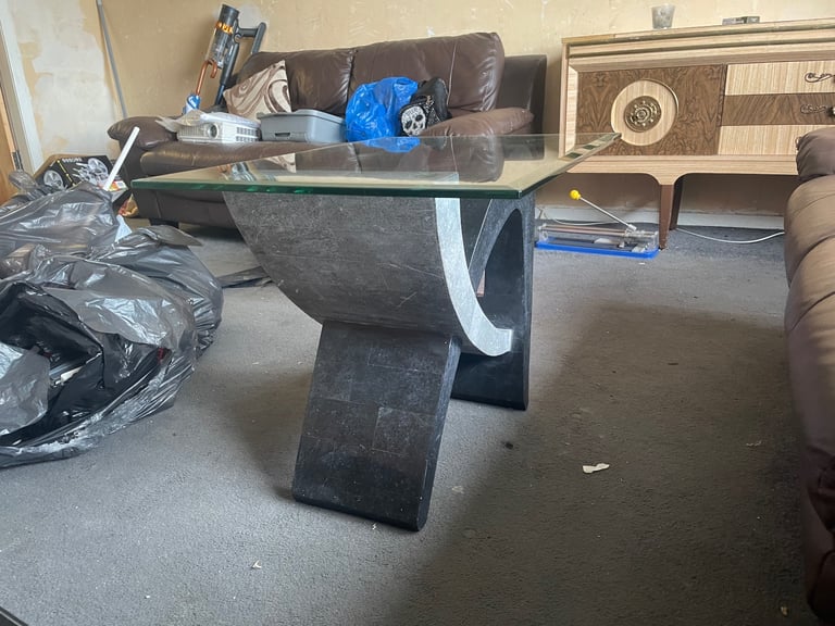 image for Coffee table 