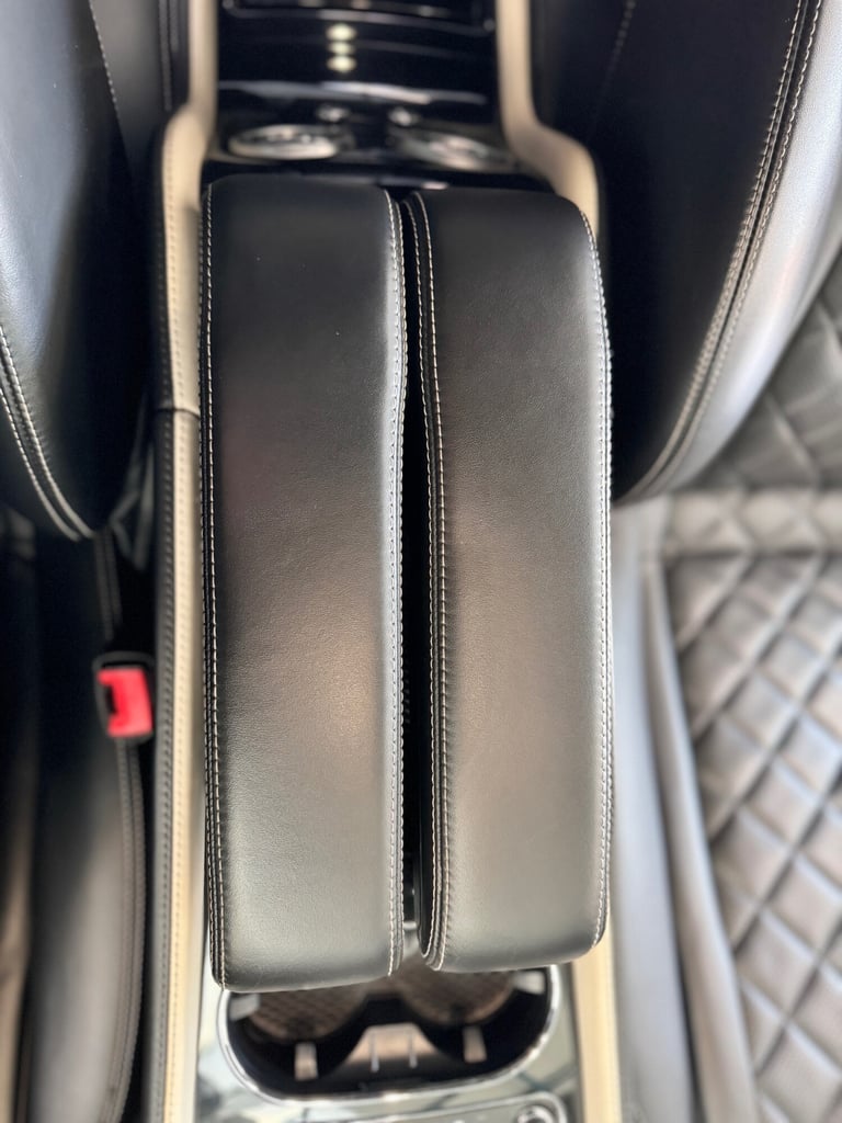 MASSIVE SPEC | NOT TO BE MISSED | IMMACULATE 