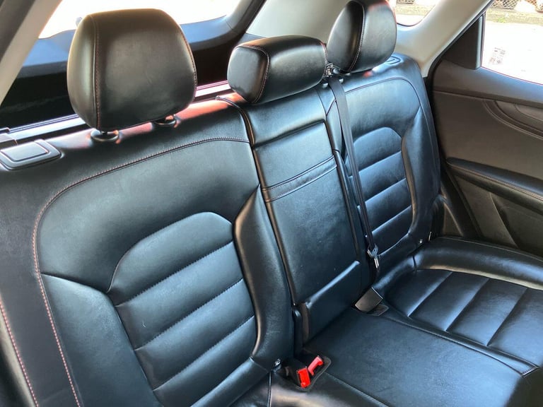 2022 MG MG HS 1.5 T-GDI Excite 5dr ESTATE Petrol Manual