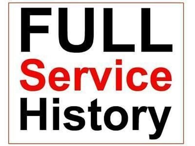 2014 Volkswagen Passat 2.0 TDI Bluemotion Tech Executive 5dr Estate £35 road tax ESTATE Diesel Ma...