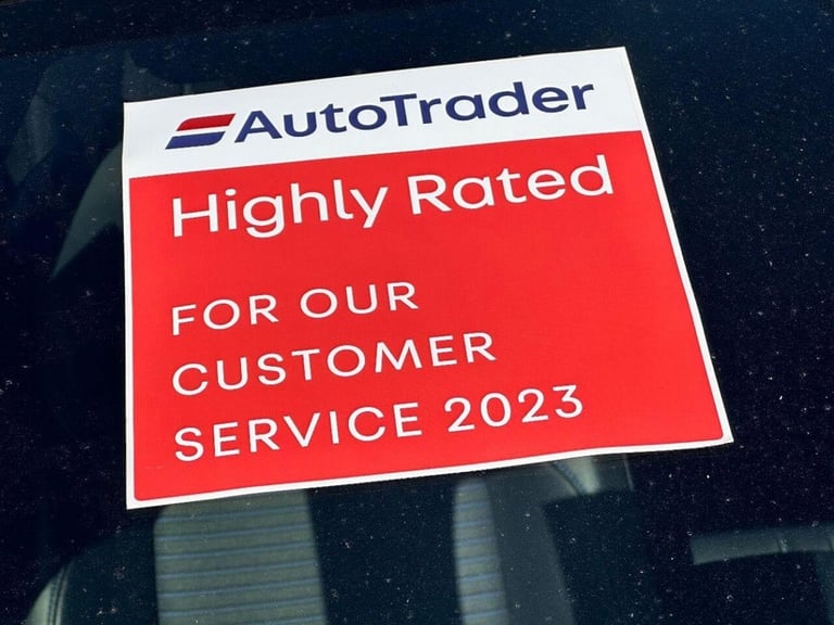 2017 Peugeot 108 1.0 Active 3dr HATCHBACK PETROL Manual