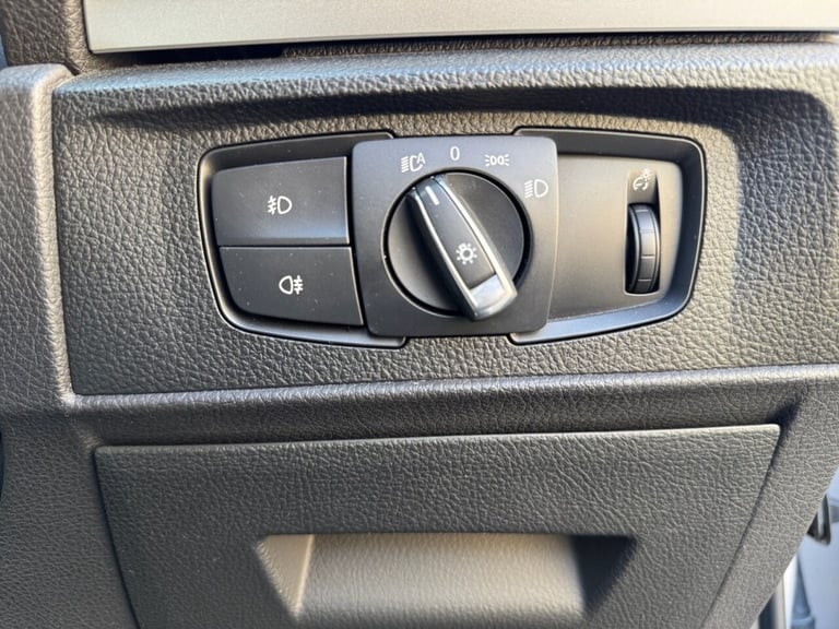 2016 BMW 2 Series 218d [150] Luxury 2dr [Nav] Step Auto CONVERTIBLE DIESEL Automatic