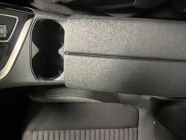 2024 Peugeot 3008 1.6 12.4kwh Active Suv 5dr Petrol Plug In Hybrid E Eat Euro 6 (s/s) (180 Ps HAT...