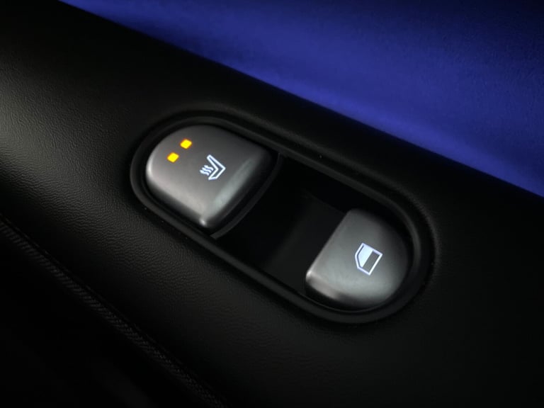 2022 Hyundai IONIQ 5 160kW Ultimate 73 kWh 5dr Auto ESTATE ELECTRIC Automatic