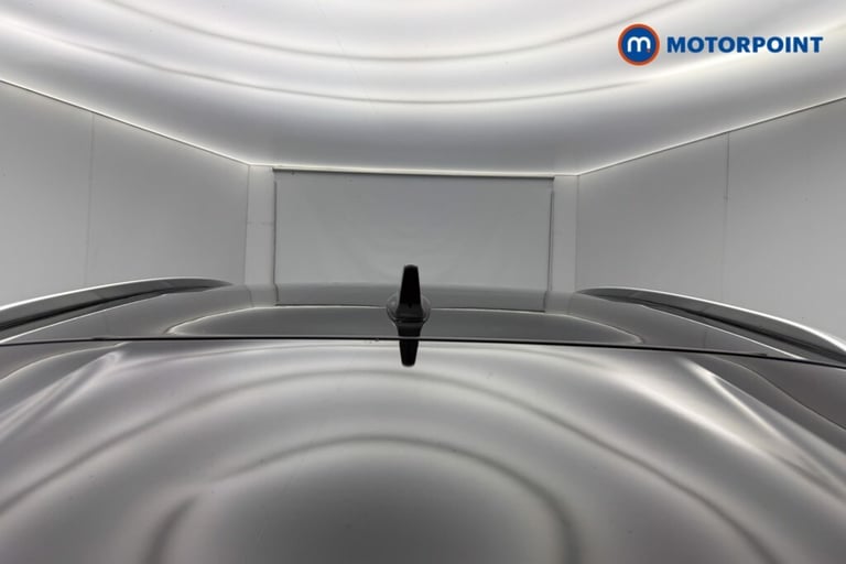 2023 Nissan Qashqai 1.3 DiG-T MH 158 Tekna+ 5dr Xtronic HATCHBACK PETROL Automatic