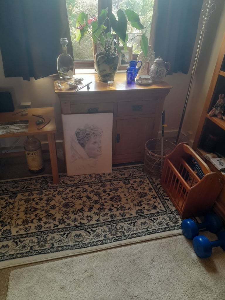 image for Lots of house  goods