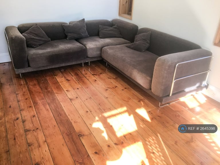 5 bedroom house in Quarry Road, Hastings, TN34 (5 bed) (#2645398)