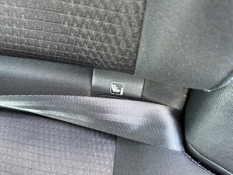 2021 Nissan Qashqai 5Dr N-Connecta 1.3 Hybrid Hatchback Petrol Manual