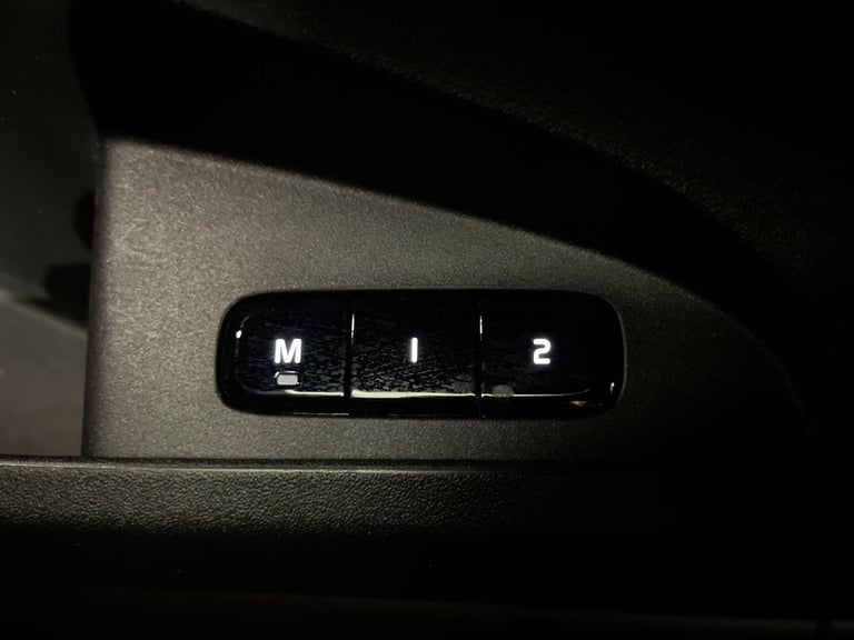 2022 Polestar Polestar 2 Single Motor 78kWh Long Range Fastback Auto FWD 5dr SALOON Electric Auto...