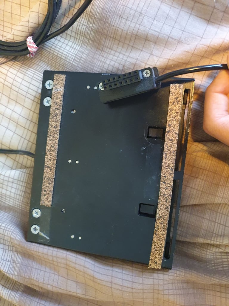 Vintage Dictaphones ( NOT FREE+UNTESTED)