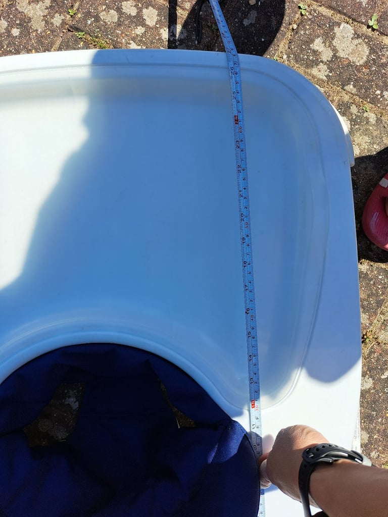 Baby walker height adjustable large activitytray
