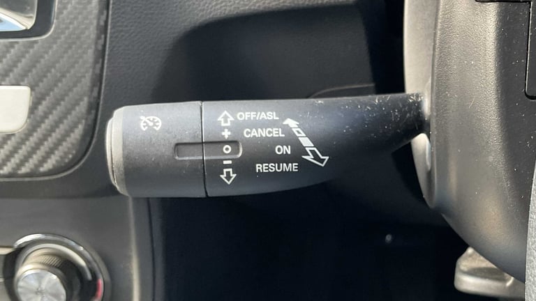 2019 MG MG ZS 1.0T GDi Exclusive 5dr DCT Hatchback Petrol Automatic