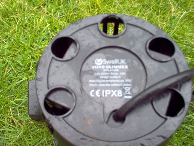 Garden Fountains Ponds for Sale in Mapperley, Nottinghamshire