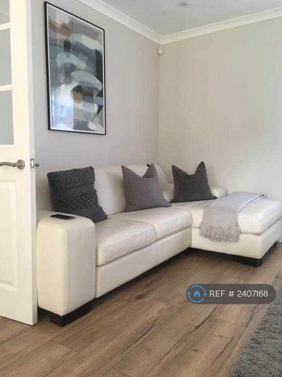 3 bedroom house in Orrok Park, Edinburgh, EH16 (3 bed) (#2407168)