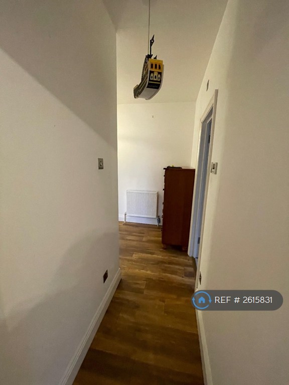 5 bedroom house in Althorpe Road, Harrow, HA1 (5 bed) (#2615831)