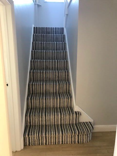 Cheap Carpet | Only £5.99m² | See Description | Private Seller | £3.99psm fitting