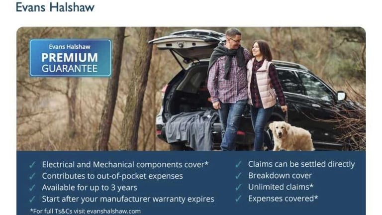 2018 Mazda CX-5 2.2d [184] Sport Nav+ 5dr AWD Estate Diesel Manual