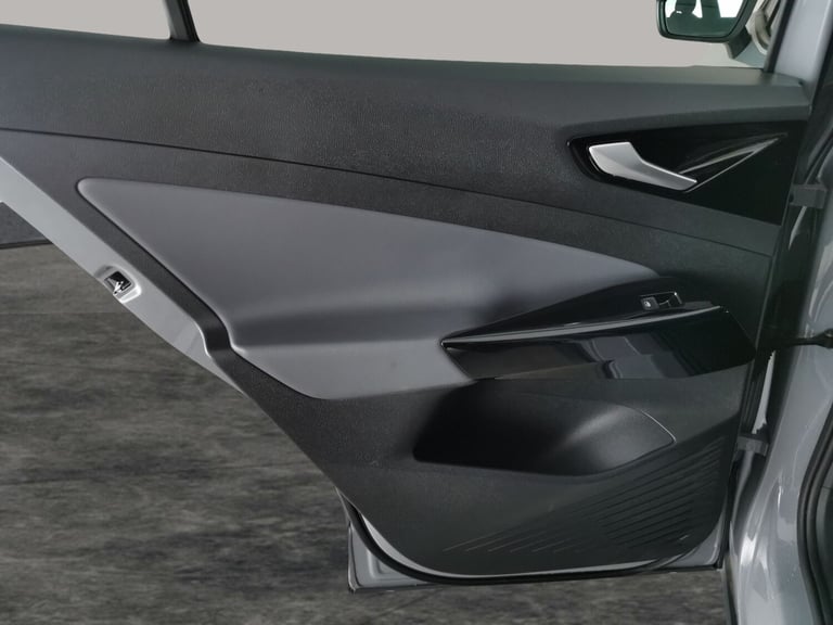 2023 Volkswagen ID.4 125kW Life Pure Perform 52kWh 5dr Auto[110kW Ch] ESTATE ELECTRIC Automatic