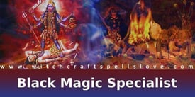 Black Magic Specialist Astrologer In UK Ex Love Back Vashikaran Spells