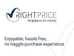 2021 Fiat 500X 1.0 FireFly Turbo Pop Euro 6 (s/s) 5dr HATCHBACK Petrol Manual