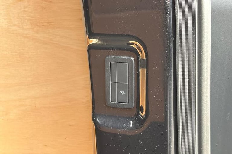 2025 Ford Transit Custom 280 Limited L1 SWB FWD 2.0 EcoBlue 136ps APPLE CAR PLAY + ANDROID AUTO, ...