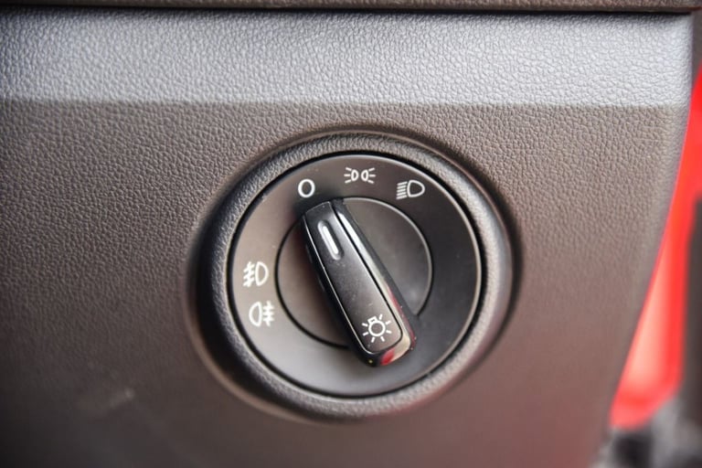 2012 Skoda Citigo 1.0 MPI Elegance Hatchback 3dr Petrol ASG Euro 5 (75 ps) Hatchback Petrol Autom...