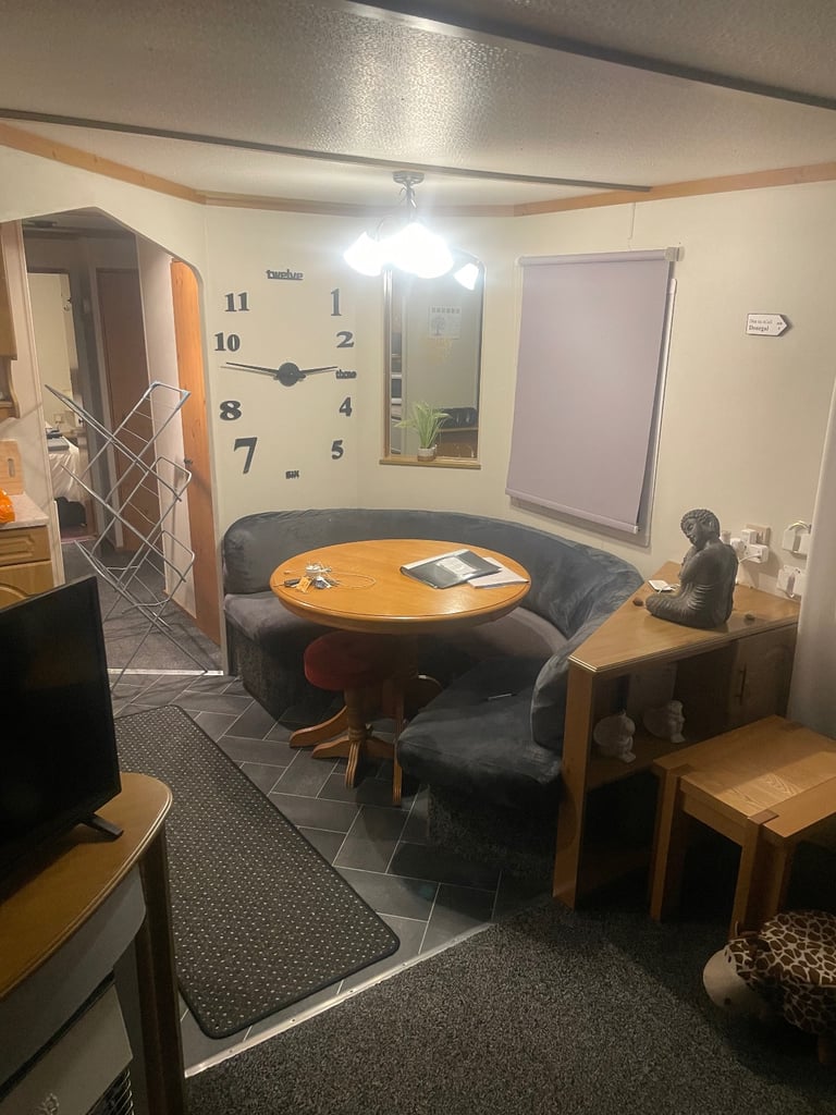 Site fee paid till march 2026 