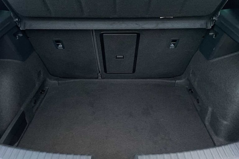 2022 SEAT Leon 1.5 TSI EVO 150 FR Sport 5dr Hatchback Petrol Manual